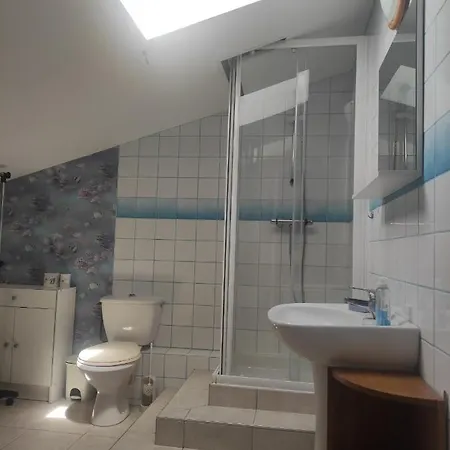 Poirson Thiery * Hagecourt