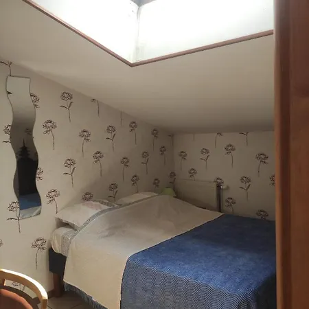 Konukevi Poirson Thiery