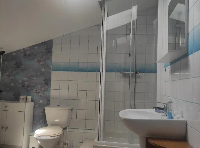 Poirson Thiery * Hagecourt