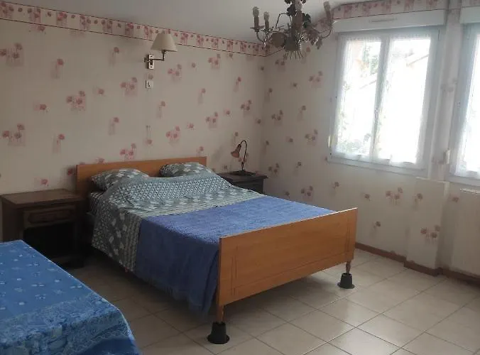 Poirson Thiery Hagecourt