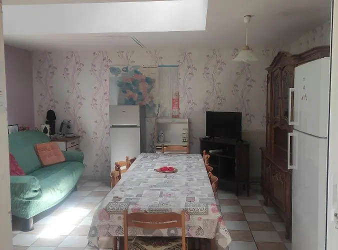 Poirson Thiery Hagecourt